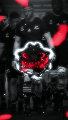 🎧: Eminem - TILL COLLAPSE (DANGEROUS INSTRUMENTAL) #eminem #tillcollapse #rap #trap #beat 