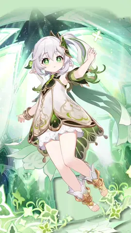 Genshin Impact Nahida Live Wallpaper. Players who like it can download it directly. #nahida #nahidagenshinimpact #nahidacosplay #nahidagenshin #genshinedit#genshintok #genshinmemes #genshinimpact1 #genshinimpactcosplay #mihoyo #hoyocreators #genshinimpactfontaine 