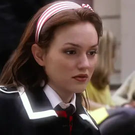 dan and blair did it for the romcom girlies  #dair #danandblair #dairedit #blairwaldorf #danhumphrey  #gossipgirl #fyp #romcom #tvshow #pennbadgley @iampennbadgley  #leightonmeester #series #enemiestolovers #fyppppppppppppppppppppppp #teenagedirtbag 