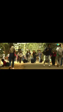 Hey Minnale😍🎧 #use #hedphones🎧  #SaiPallavi #Sivakarthikeyan  #Amaran #SaregamaTamil #fullvideosong #viral_video  #viral_lyrics_video_editing  #superlyrics #goviral #viralllll   