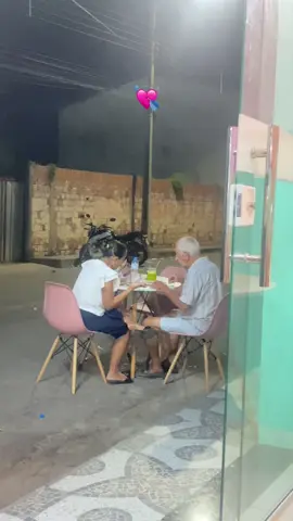 #tiktok #fy #foryou #fly #casal #idosos #chapadinha 