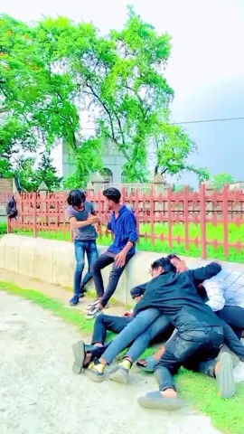verified ki pabo na😒 #bdtiktokofficial @শাওন 