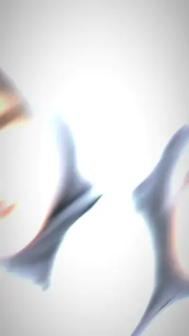 kecup dulu mwahhh💋 #4u #foryou #moots #xyzbca 