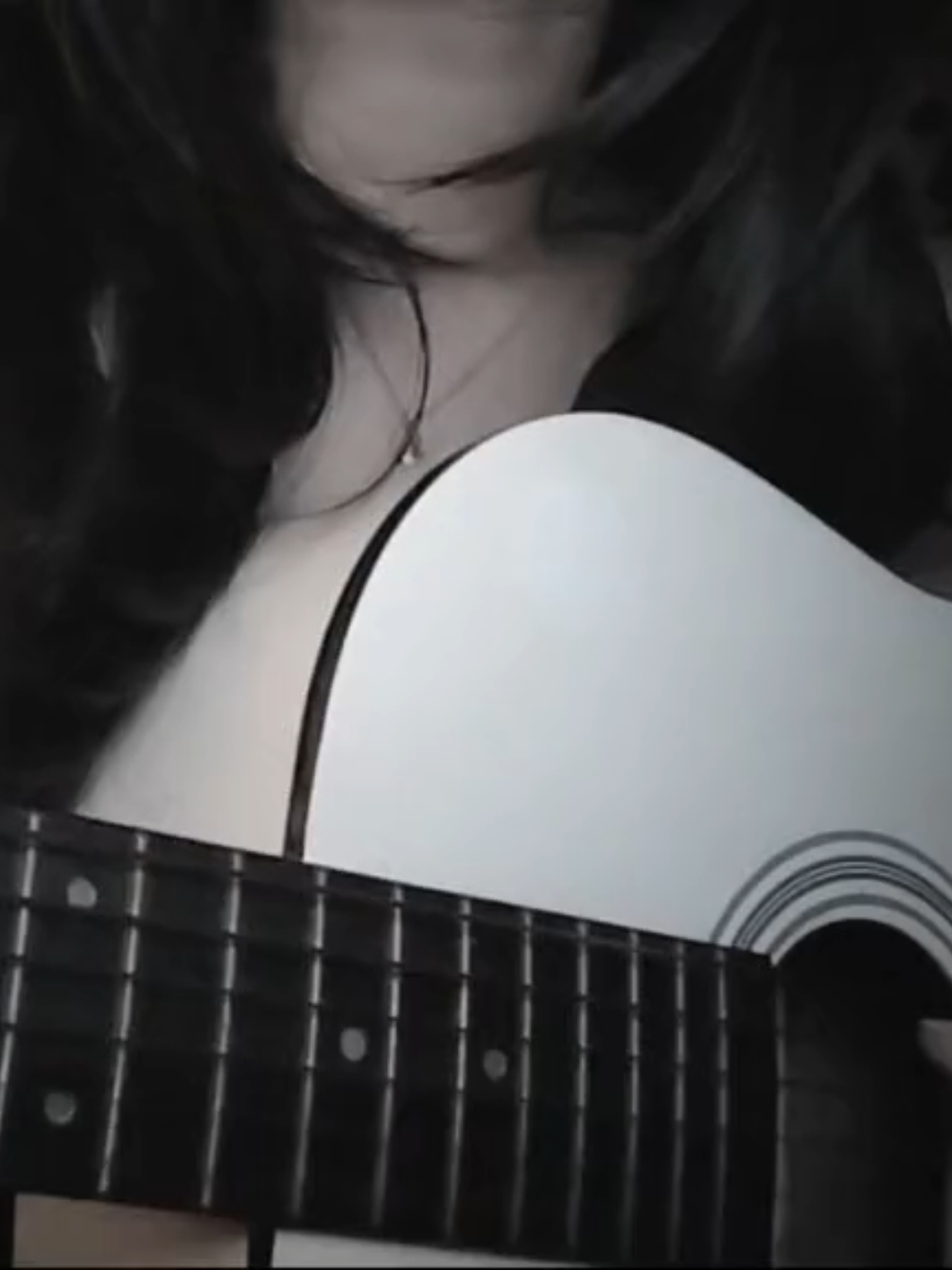 BLUE by Yung Kai💙#blueyungkai #song #coversong #fyp #fypシ #fypシ゚viral 