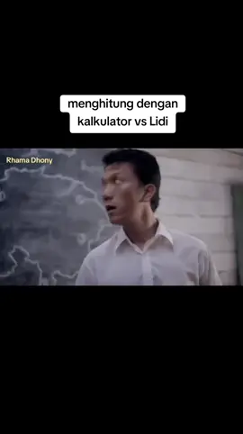 pernah nyoba yg mna cara menghitungnya.  #fyp #xbyzca #CapCut #laskarpelangi #bangkabelitung #CapCut #fullmovie #belitung #viral_video #mangar #movie #film #pilkada2024 