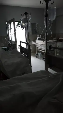 #hospital #lima #sanjuandemiraflores 