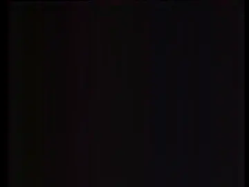 El chapulin colorado 1976 (Examen a los astronautas-Si los astronautas llegan a Marte, tú debes corresponder con un cariño igual) #elchapulincolorado #chespirito