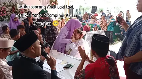 Samawa Bungsu ❤ #fypシ゚viral  #prewedding #wedding #viraltiktok 