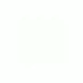 one in a million. #fyp #brat #xyzbca #neyo #lyrics_songs 