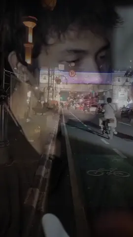 SELALUMENGINGATMU... #motifasidiri #curahanhati #katabijak #tiktok #fypシ゚ 