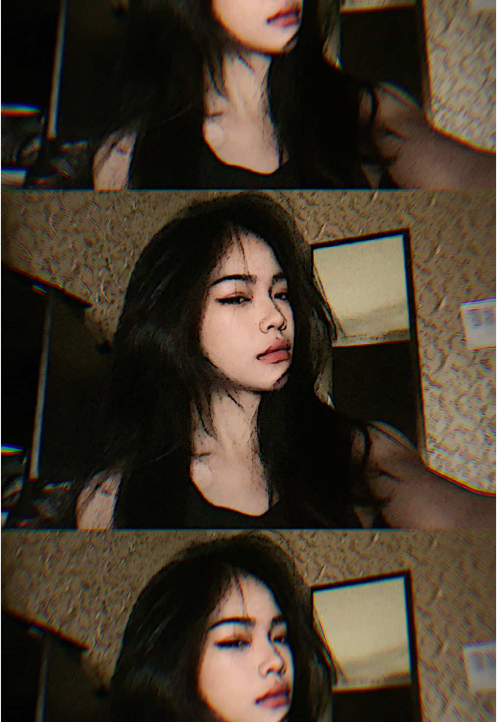 ikutan🧟 #4u #xyzbca #fypシ 