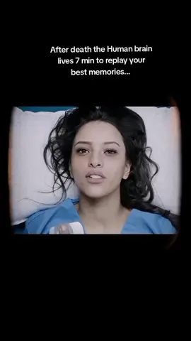 You'll be my 7 minutes...❤️‍🩹 #fypppppppp #foryouuuuu #tripti #❤️‍🩹