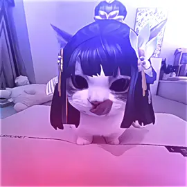 siapa naro guin disitu - cr@hirowangyy  #705neophyte #margablesiv #mlbb #mobilelegends #preset #presetdibawah5mb #presetalightmotion #jj #kagura #fyp #trendmlbb #4u #foryou 