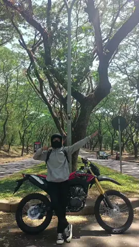 🤙🫣🫳 #xyzbca #foryoupage #crfgank #fyp  #crf150l