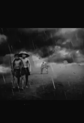 Tự đi qua mưa giông , tự vẽ lên cầu vồng..! #nhachaymoingay #stt_buồn_tâm_trạng #xuhuongtiktok #story #cuocsong #fypシ #tamtrang #meohoangtsc 