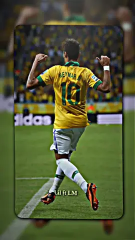 Ada yang tau ini Neymar tahun berapa? #football #footballtiktok #neymarjr #neymarjr10 #neymarbrasil10🇧🇷 #neymarskills #footballedits #fyp 