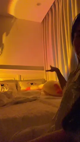 Đèn nhỏ nhỏ mà sáng thấy cưng #lila #22etm #atkoc 