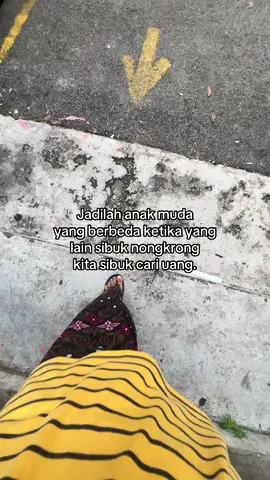 #fypp #kerjakeras #andre 