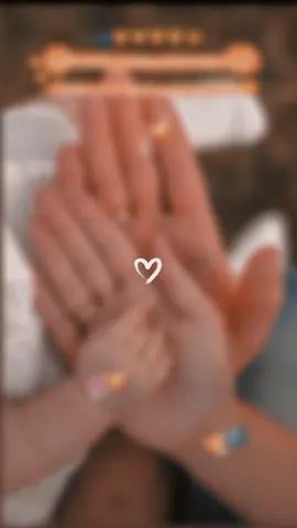 #انتو_بنسبه_لي_دنيا_شمسه_بتنور_حياتي💞 #عمرييييي🧸🧿♥️ #بنوتي_طفلتي_صغيرتي_مدللتي♡ #الله_يخليلي_ياكن_ولايحرمني_منكن #بنتي_جوزي_حياتي🥹😘 #انت_يمي_كل_الدنيا_تضحكلي🙈❤ #روحييييييييييييييييييييي 