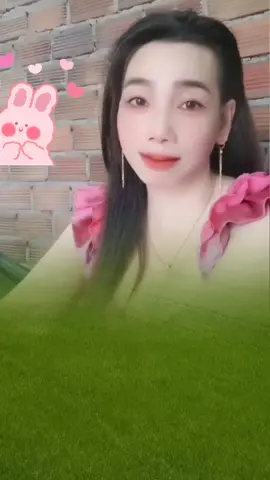 nghe nhạc nhớ quê quá 😔