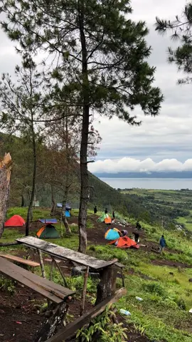 Hape naso panagaman marsirang do bagian 🙃 #puncaksibodiala  #balige 