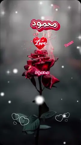 #لحبيبي_ونور_عيني #محمود  #اللي_عايز_اسم_متابعة_ويكتب_في_كومنت #متابعه   #7anan🦋👸  #تصميم_فيديوهات🎶🎤🎬  #fyp #viral #pyfツ #foryou #foryoupage #CapCut 