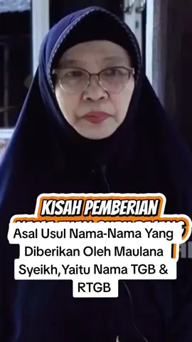 Sehat Selalu Ummi❤️ #nwdifastabiqulkhairot #tgbmuhammadzainulmajdi #rtgbatsani #nwanjanilomboktimur 