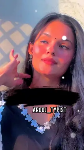 la ka mari kali kali car #foryou #trending #grow #account #songs #punjabisong #burhan_tv #standwithkasmir #viewsproblem #unfrezzmyaccount 