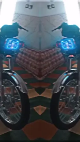 #الرقة #لحن #درفن⚜️ #تصميم_فيديوهات🎶🎤🎬 