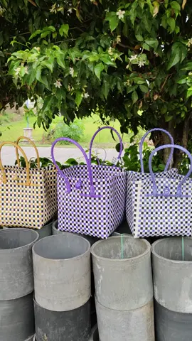 #promoguncang1010 #tasberkatmurah #tasultah #tashampers #tassuvenir #tasanyaman #produsenanyaman #tasberkat #tassembako #tasbelanja #taspasar #tashajatan #tassayur 