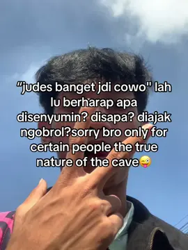 😜#foryoupage #xyzbca 