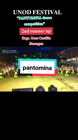 𝐔𝐍𝐎𝐃 𝐅𝐄𝐒𝐓𝐈𝐕𝐀𝐋 