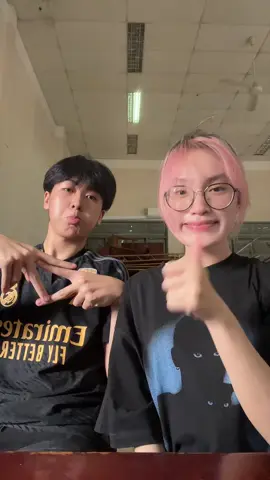 pls tag dc 🥺 với @ăn dằm nằm dề ở htb 🏳️‍🌈🏳️‍⚧️ #fyp #dpn #thegrafts 