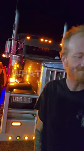 heavy haul challenge #trucking #money #usa #america #driver #truckdriver #semitruck