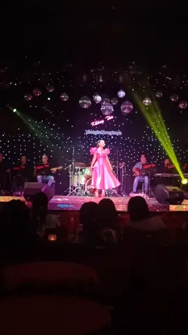 Phòng trà Không Tên nơi thân quen nuôi dưỡng tâm hồn 🌹