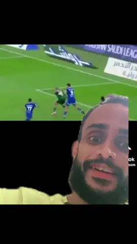 #TikTokPromote #الاهلي_فوق_الجميع #الاتحاد_العميد #الاهلي #football #الزعيم🔥👑 