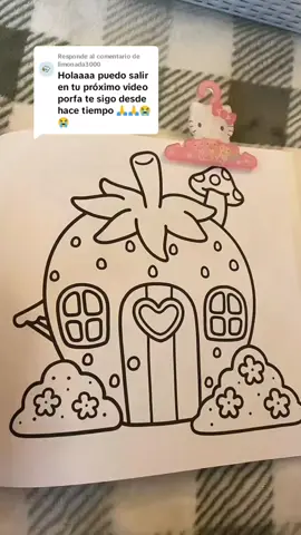 Respuesta a @limonada3000 Parte 1/1 - ©:@MaríaJosé Arce - Créditos del vídeo de Fondo: @Char♡  #paratiiiiiiiiiiiiiiiiiiiiiiiiiiiiiii #ponmeenparati #fyp #foryou #tiktokviral #tik_tok #tiktoker #Viral #viralvideo #chismesito #chismestiktok #Chisme #StoryTime #storytimes #amy #paranormal #historiasdeterror #slimess_storytime #recetas #miedo 