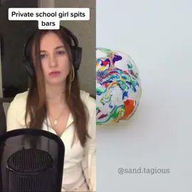 #tiktok #foryou #fyp #viral #foryourpage 