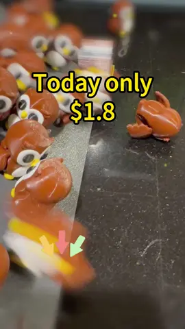 #tiktok #foryou #fyp #tiktokshop 