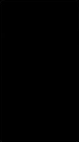 sapa donk!! #cseriesjahat  #cseriesgank🚀  #cseriesindonesia  #fy  #fypp 