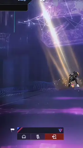 mentahan old #fyp #xyzbca #mots? #garenafreefire #mentahan #mentahanff #mebiusnewera 