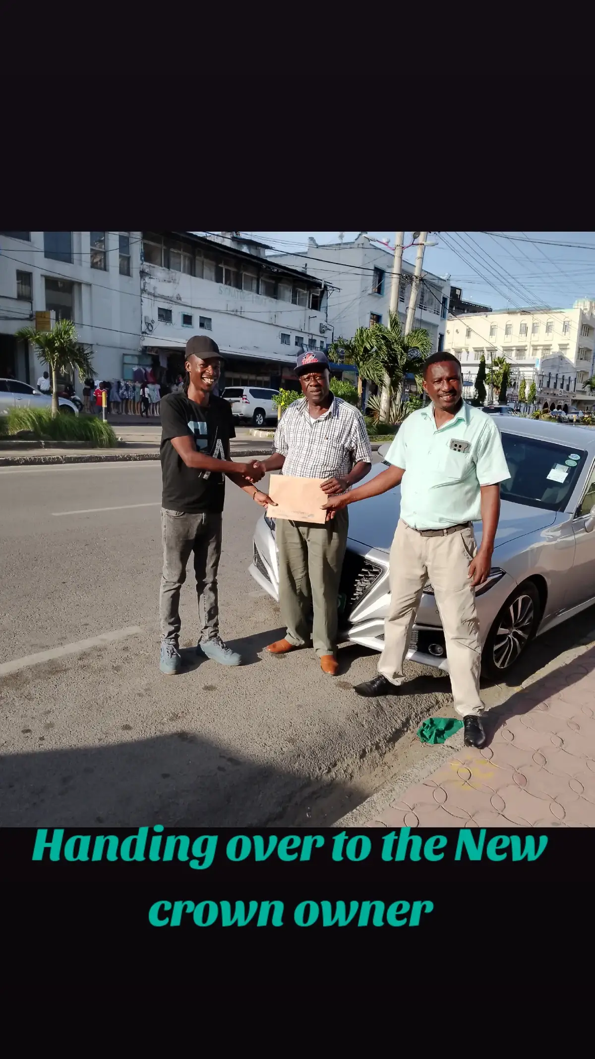 happy client contact 0740770520 for affordable cars #fyp #tiktokkenya #carenthusiast #tiktoknews #