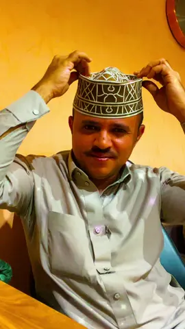 #ايوب_طارش #ايوب_طارش١ #ابوميمون #حب_اليمن_🇾🇪_في_قلوبنا💪 #اكسبلورexplore 