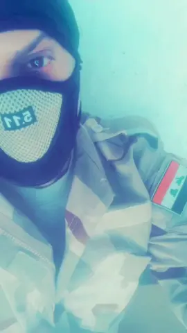 #الشعب_الصيني_ماله_حل #مشاهير_تيك_توك #العراق_السعوديه_الاردن_الخليج #اقتباسات 