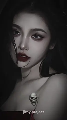 The last one ☠️ | #makeup #transformation #aura #fyp  #powerofmakeup #viral #usa🇺🇸 