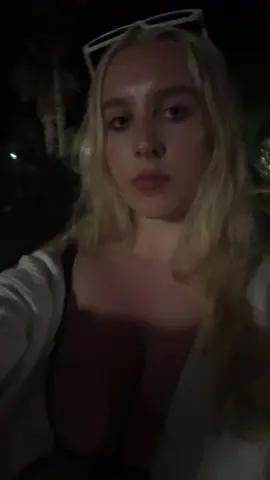 lighting so bad