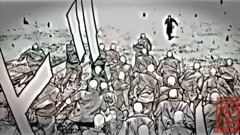 Genji vs 1000 orang Jj kece #fyp #jedagjedug #presetdibawah5mb  #foryoupage❤️❤️ #xyzbcafypシ #suzuran #housen #takiyagenji #crows #crowszero #crowszero2 #zdninfinityhigh #dizxxa 