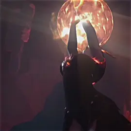 Múa lửa thôi mà căng quá🫦🫦 #vinhky0201 #lienquan #natalya #lienquanmobile #lqm #xuhuong #foryou #fyp #fypシ 