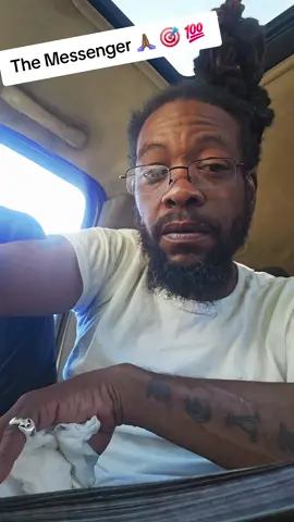 Let me lead u🙏🏾🎯💯