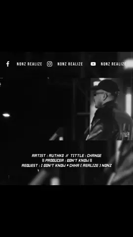 Tittle : កែខ្លួន #nonz #fyp #zyxcba #foryou #nonzrealize #fyyyyyyyyyyyyyyyyyyy #ruthko 